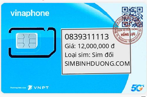 0839311113