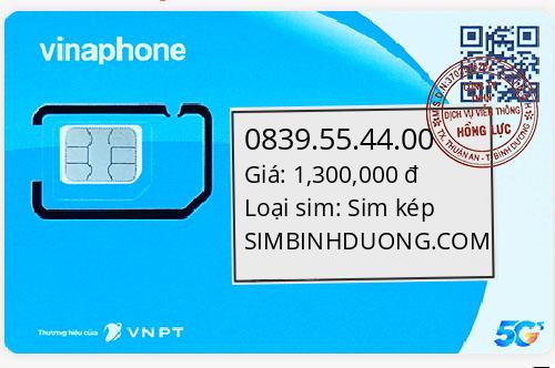 0839.55.44.00