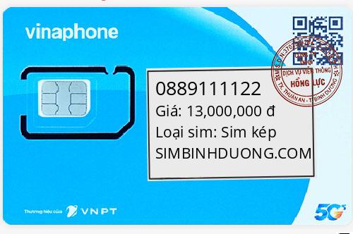 0889111122