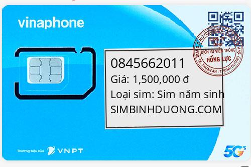 0845662011