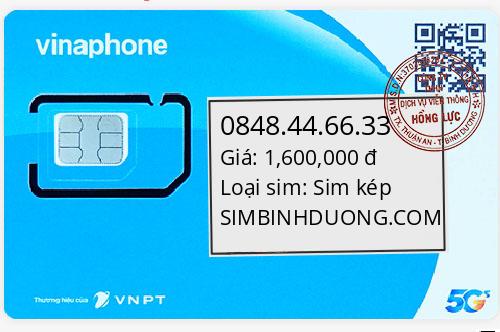 0848.44.66.33