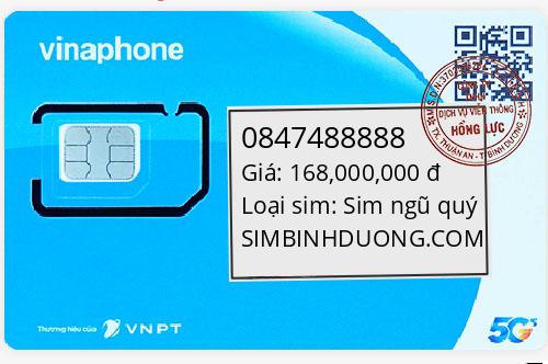 0847488888