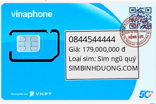 0844544444