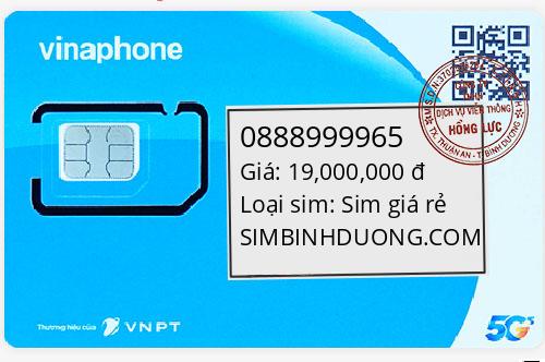 0888999965