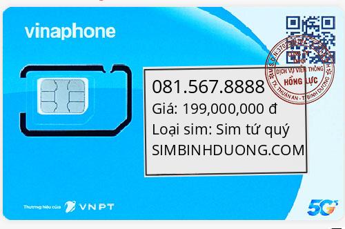 081.567.8888