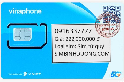 0916337777