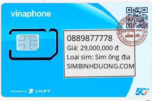 0889877778