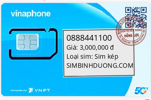0888441100