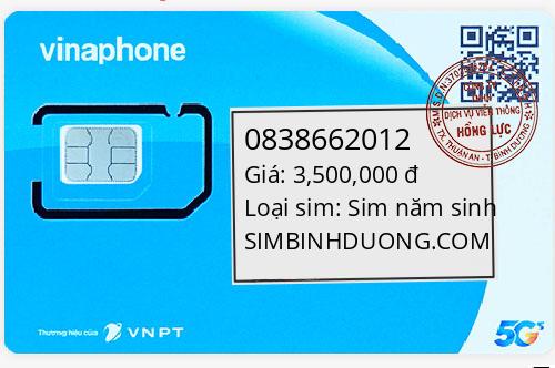 0838662012