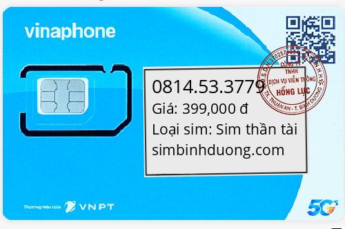 0814.53.3779
