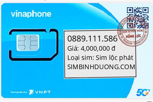 0889.111.586