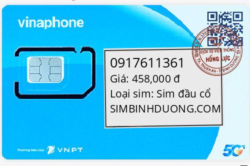 0917611361