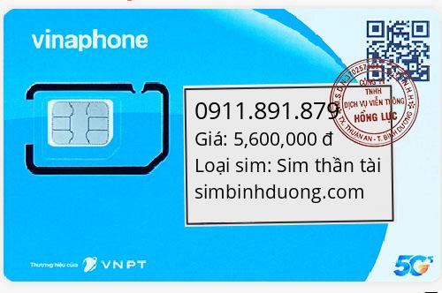 0911.891.879