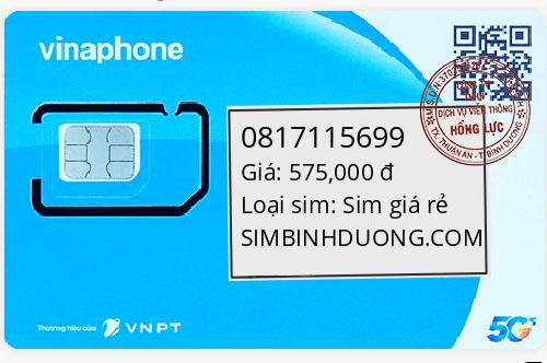 0817115699