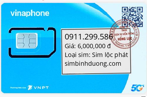 0911.299.586