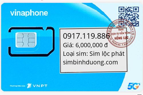 0917.119.886