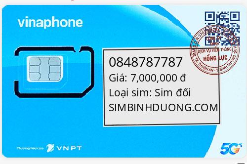 0848787787