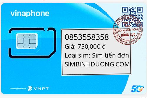 0853558358