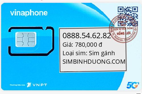 0888.54.62.82