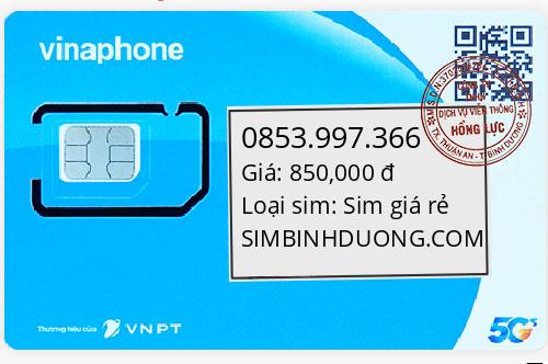 0853.997.366